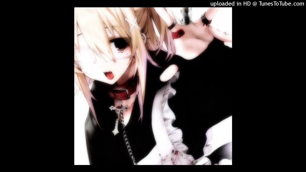 FREE | sewerslvt + loli in early 20s + ezekiel + 8485 + breakcore type beat - “run away”