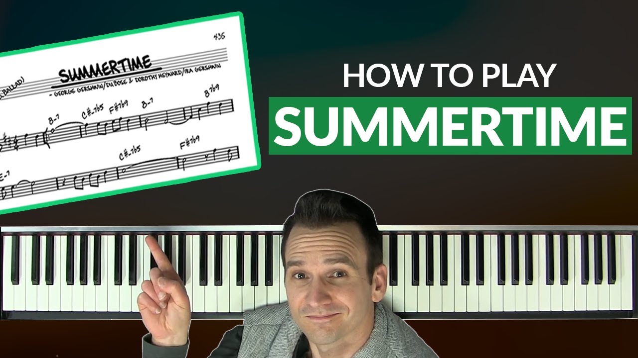 How to Play 