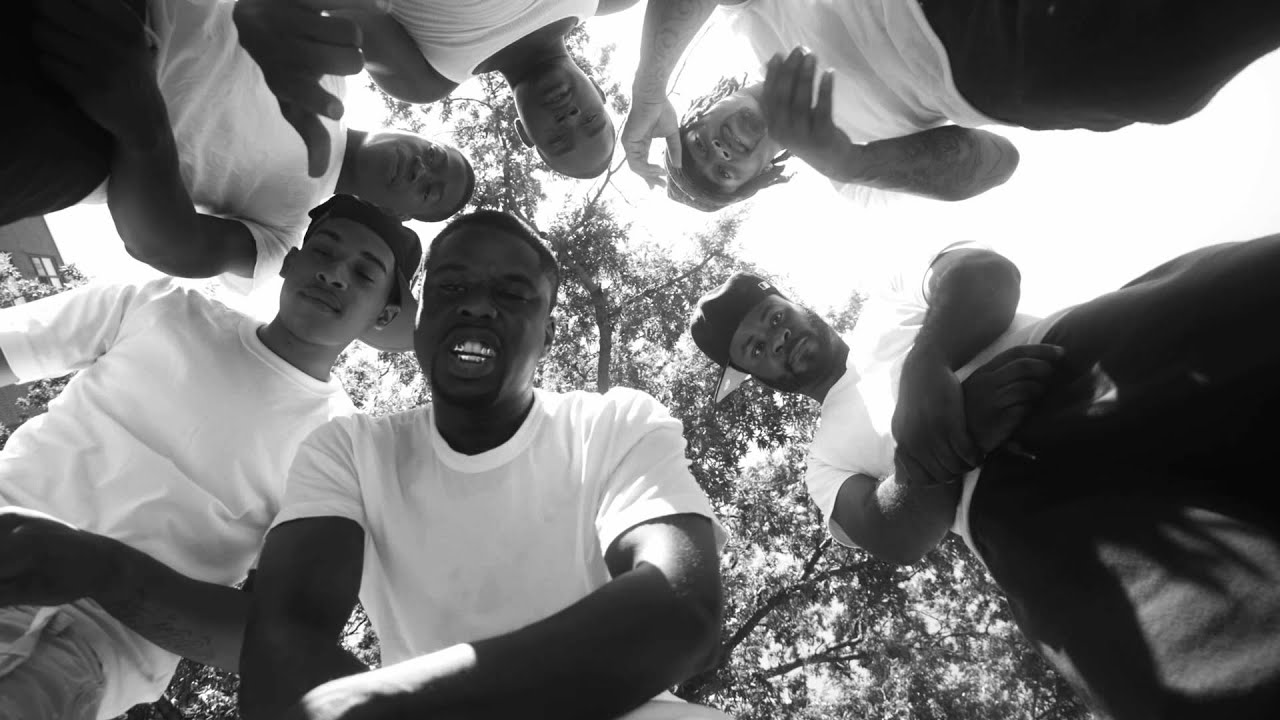A$AP Twelvyy - 