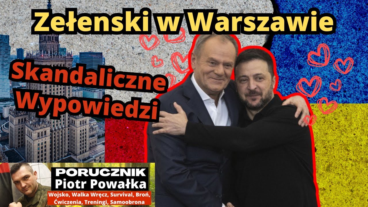 Gwarancji Na Ekshumacje Nie Daje! W Zasadzie To Nic Nie Daje, Ale Dużo Oczekuje!