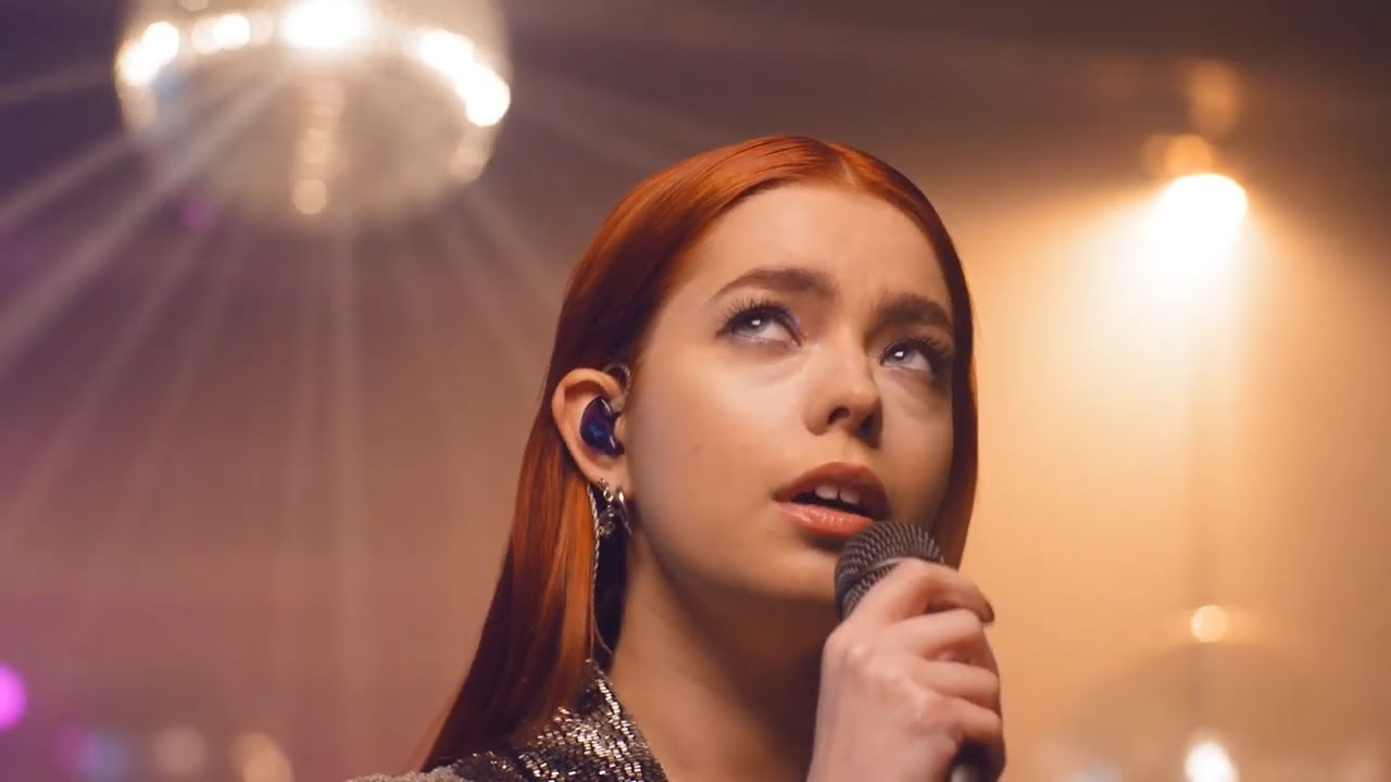 Route 94 - Sad Songs (feat. L Devine) [Stripped] (Official Video)