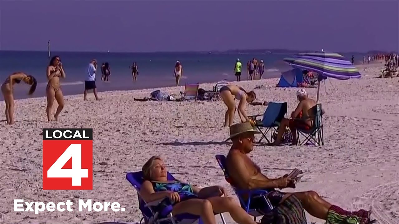 Feeling down after a trip? Here&rsquo;s how to handle post-vacation blues