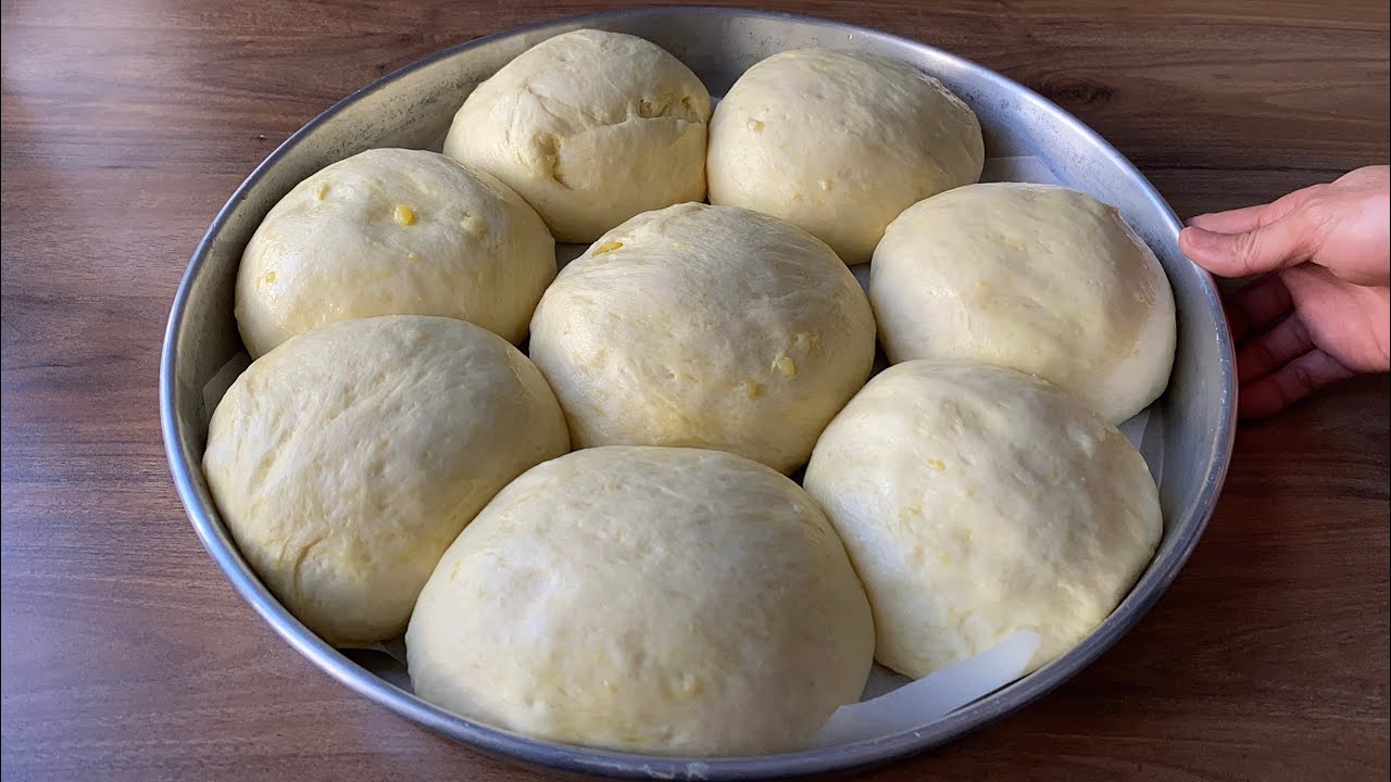 👌САМЫЙ ПРОСТОЙ, ПРАКТИЧНЫЙ И ВКУСНЫЙ РЕЦЕПТ КАРТОФЕЛЬНОГО БОНУСА