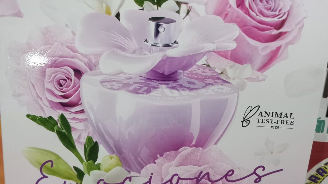 💕Chusmeando Revista ..Campaña 14/24 de Violetta 💕