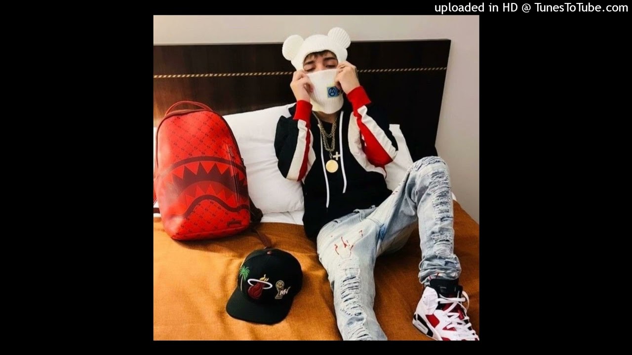 [FREE] JAIRO VERA 