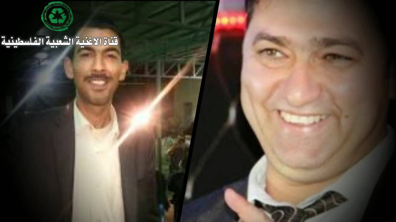 نعمان الجلماوي اقوى محاورة هذا الموسم مع اكرم قعوار جديد جديد 2016