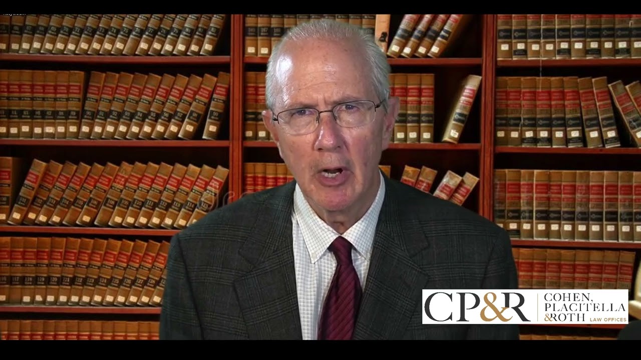 How Much Is a Mesothelioma or Asbestos Case Worth?