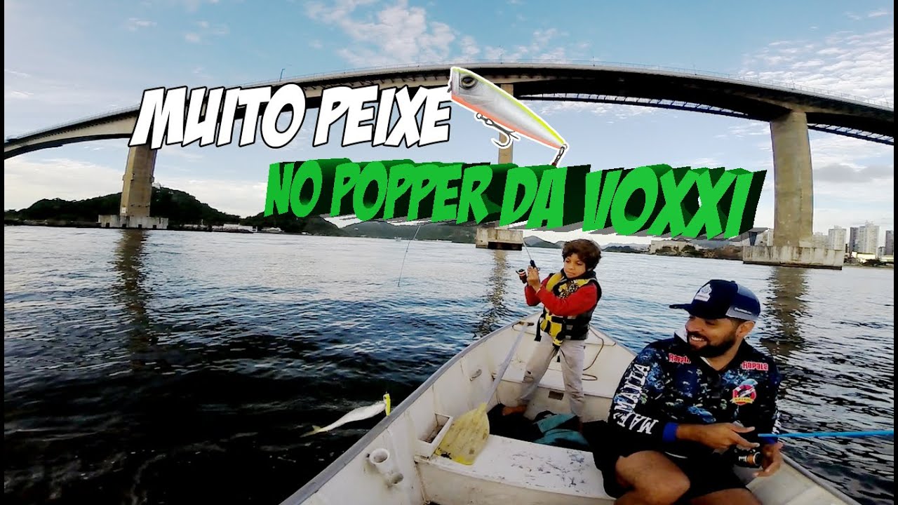 LEVEI MEU FILHO E MEU PRIMO PARA PESCAR #pescaria #peixe