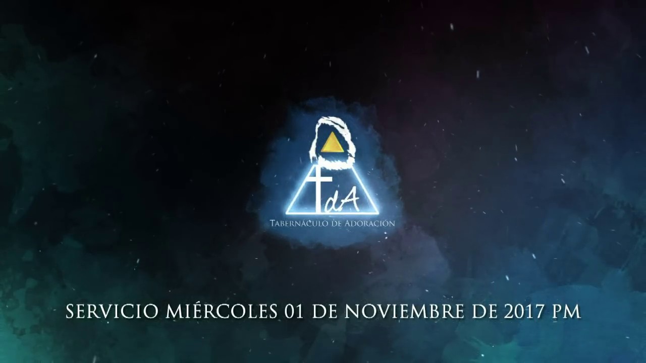 Miércoles, 1 de Noviembre de 2017 PM