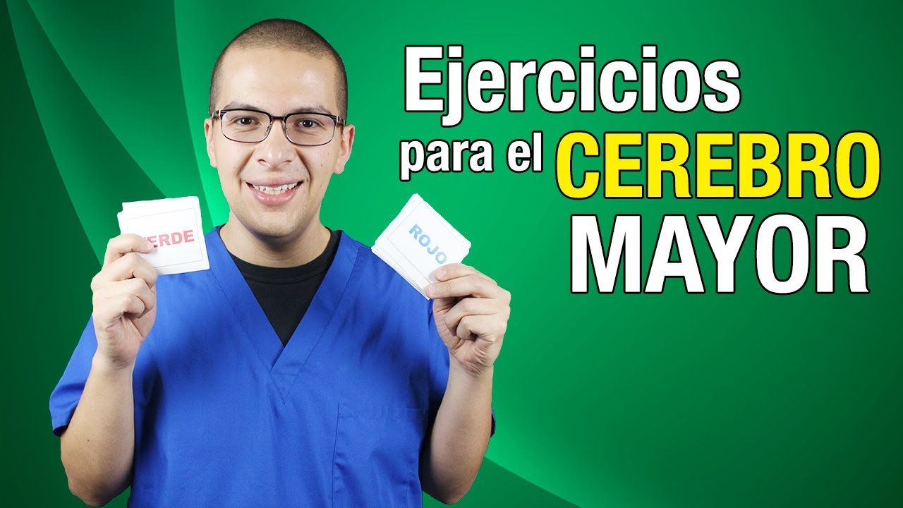 Actividades Recreativas y de Estimulación Cognitiva para Adultos Mayores