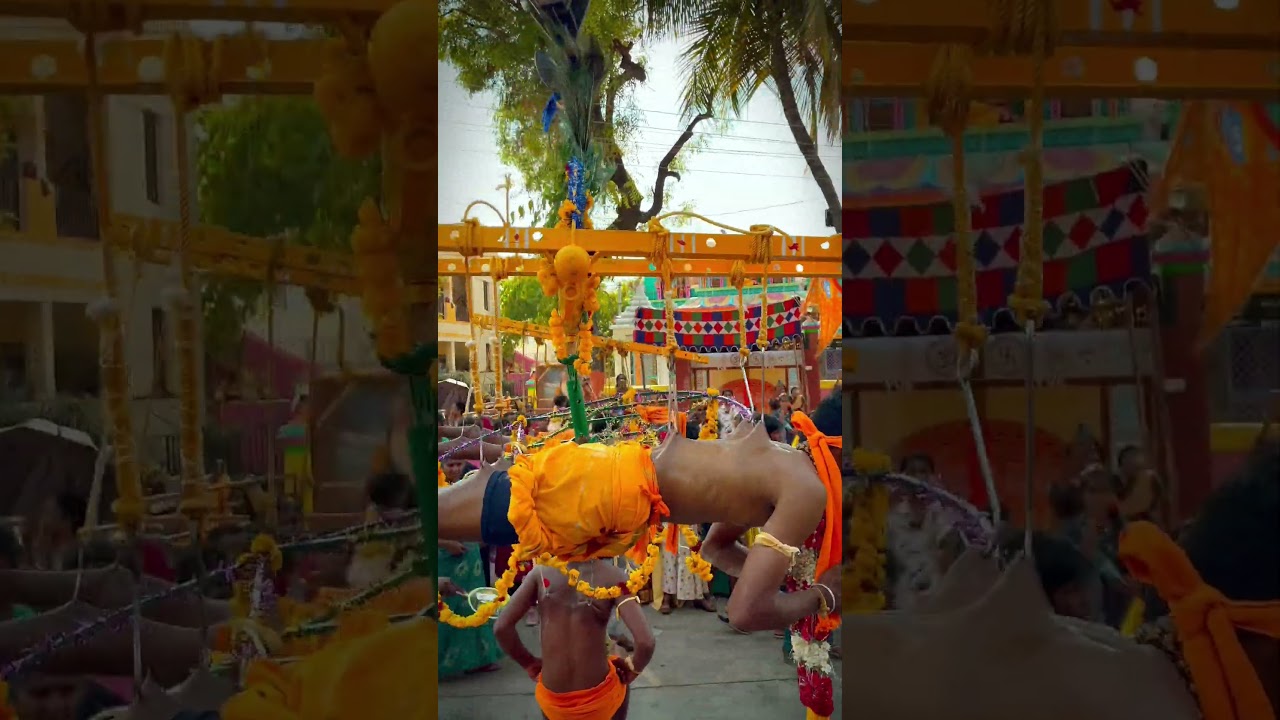 Subramanya swamy 🙏 || #brotherscooking #hindupur #velmurugan #subramanianswamy #tamilnadu #god