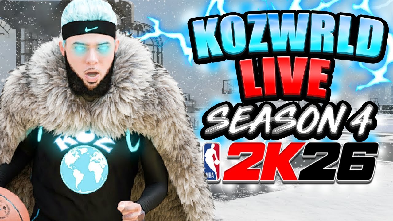 #1 BEST GUARD! 👑 #1 BUTTON SHOOTER! 👑BEST JUMPSHOT 👑JOIN MY CREW 30/50!