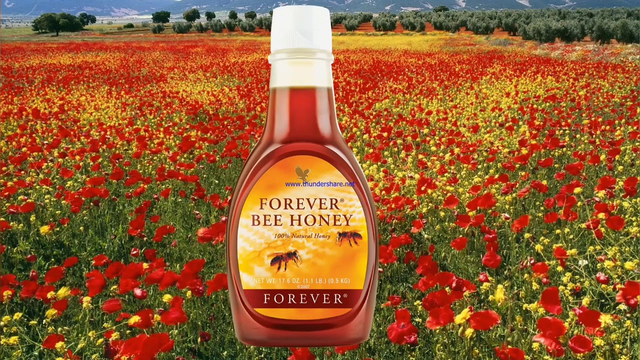 Forever Bee Honey Benifit Hindi || Flp Bee Honey Benifit Hindi