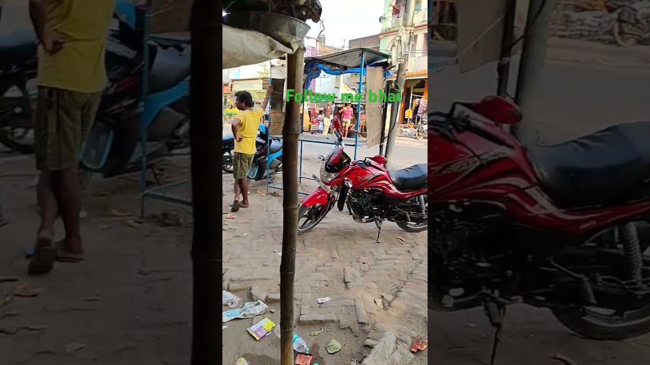 all videos short videos rangdari song ka new funny videos 