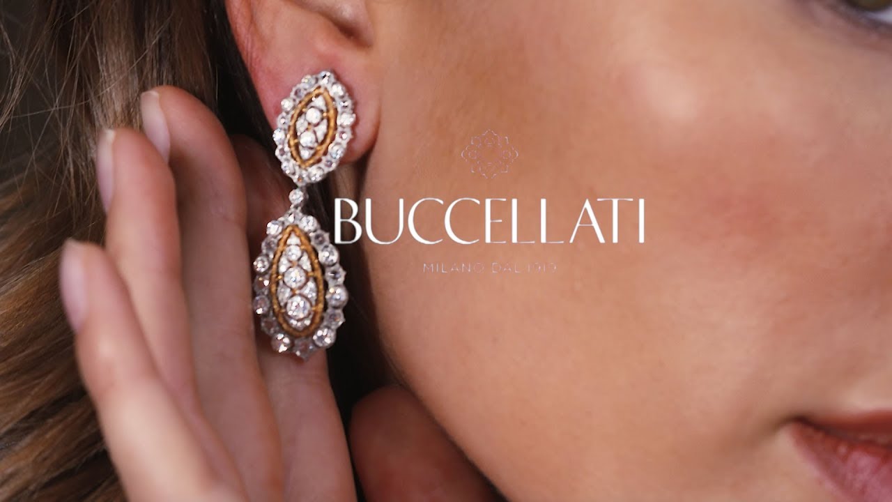 Buccellati
