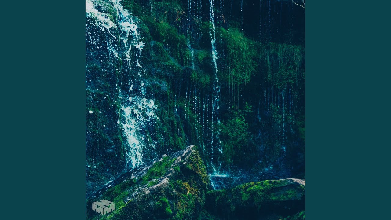 Moss