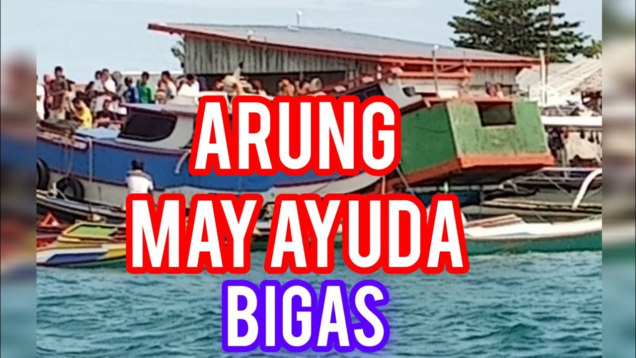 maraming salamat po