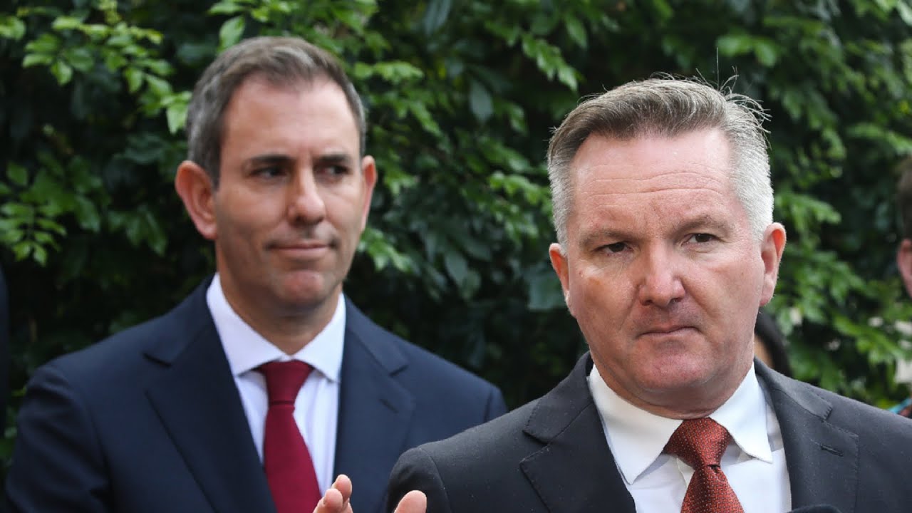 AMEC CEO addresses ‘breakdown in the supply chain’ amid nation’s fuel concerns