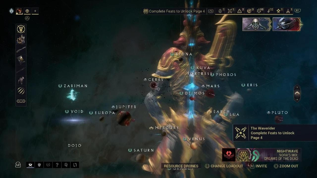 Warframe_20260308224835