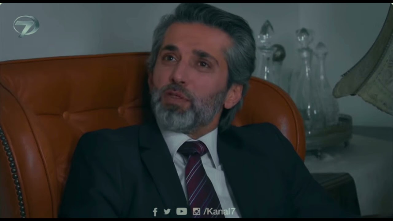 Elif Soundtrack Necdet#1 Soundtrack Epizod