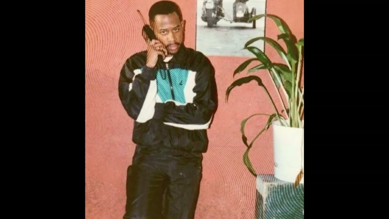 [FREE] ALCHEMIST X WESTSIDE GUNN TYPE BEAT ~ AIN'T NO CHAINS