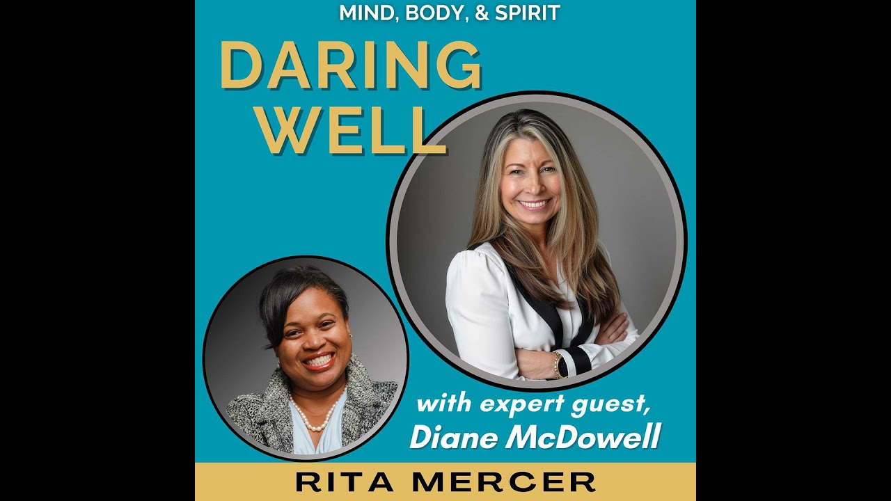 Want to go from Brain Hijack to Emotional Safety? Learn how to Regulate your Nervous System with ...