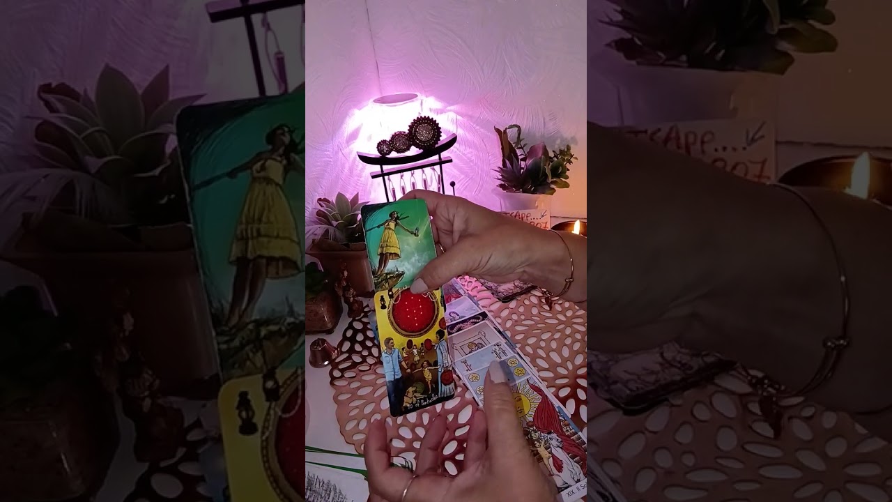 SITUAZIONE ATTUALE TRA LUI L'ALTRA E VOI...🚦📞⚖️