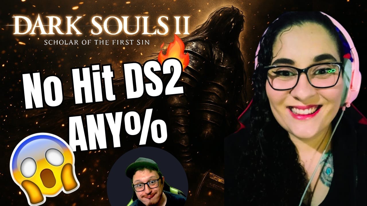 NO HIT ANY% ( TREINANDO ) ESPOSA DO TATICADS // ´PFVR SEM ASSUNTOS POLEMICOS
