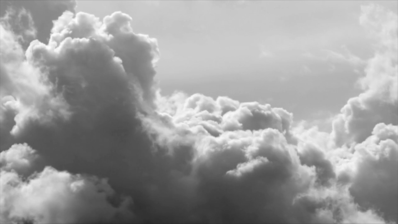 Ensemble Economique - Float Into This Feeling