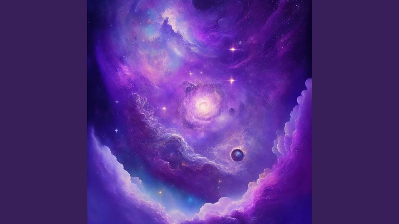 Stellar Radiation