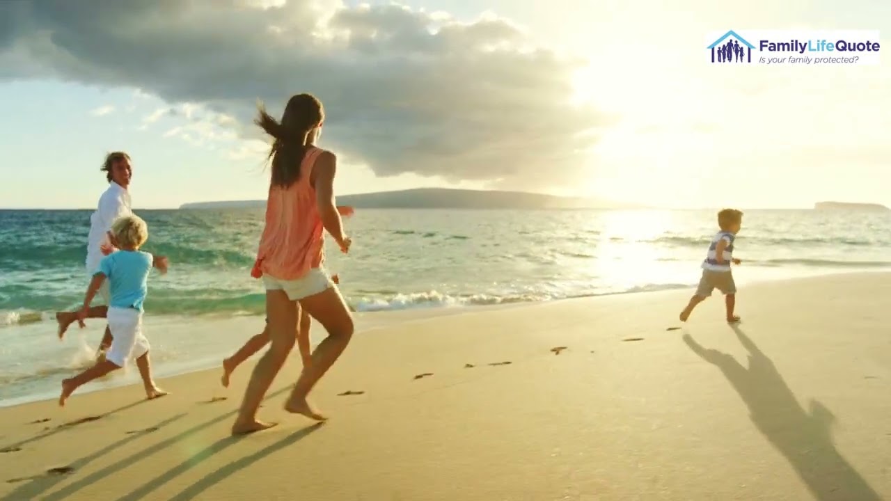 Securing Your Future: Term Life Insurance