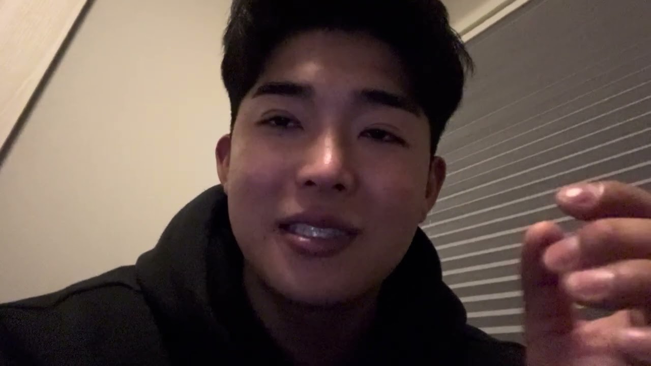 禁欲2日目　日本に生まれた時点で幸せ者。チャンスで溢れてる。人間は感謝→当たり前→愚痴に変わってしまう。