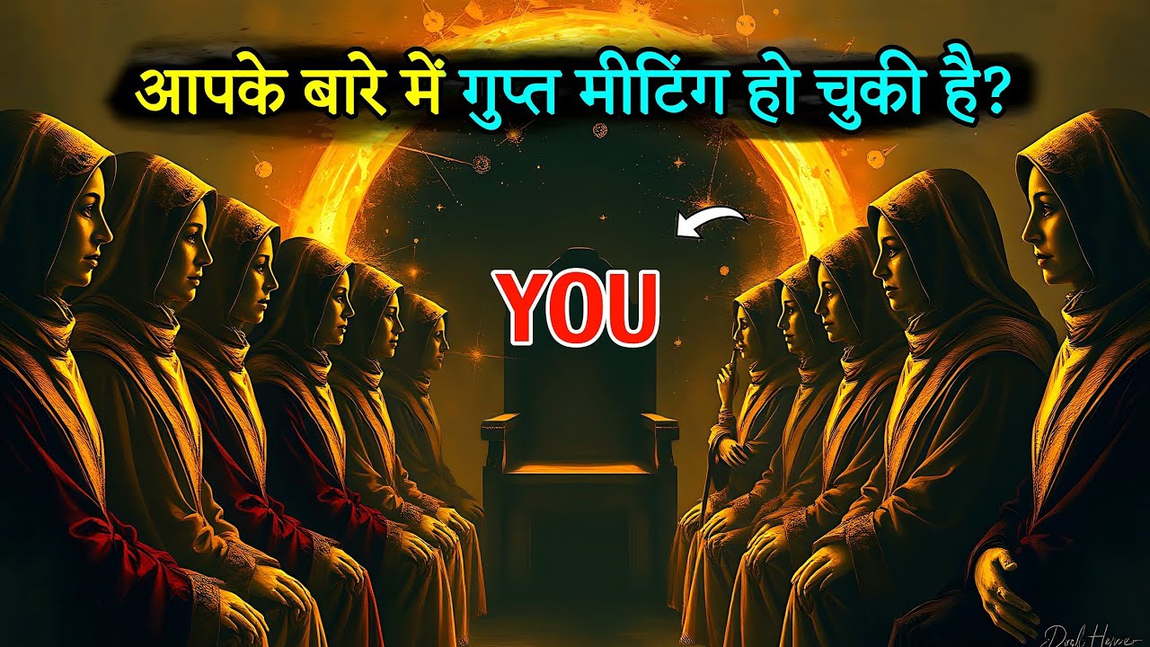 😢चुने हुए लोग: तुम्हारी सच्चाई ने नकारात्मक लोगों को प्रभावित किया — आगे बढ़ो! ✨🙏 | Universal Tweets