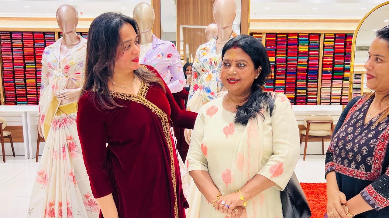 വർഷങ്ങൾക്ക് ശേഷം കണ്ടുമുട്ടിയപ്പോൾ...... കാലം വരുത്തിയ മാറ്റം.... കണ്ടു ഞെട്ടി 🙏