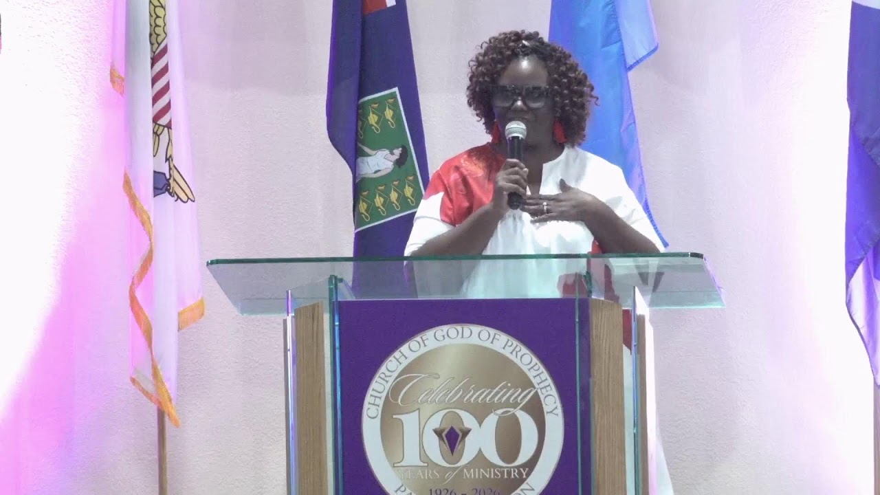 Welcome to 100th Year Centennial Celebration