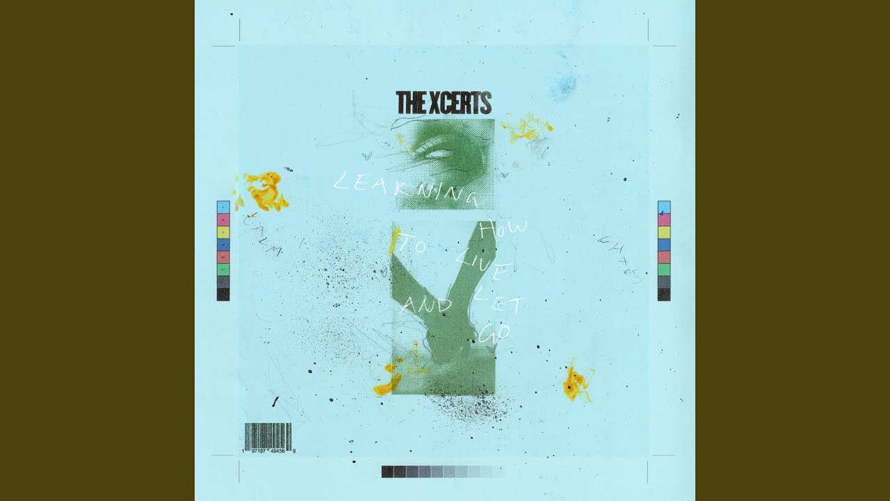 Lovesick