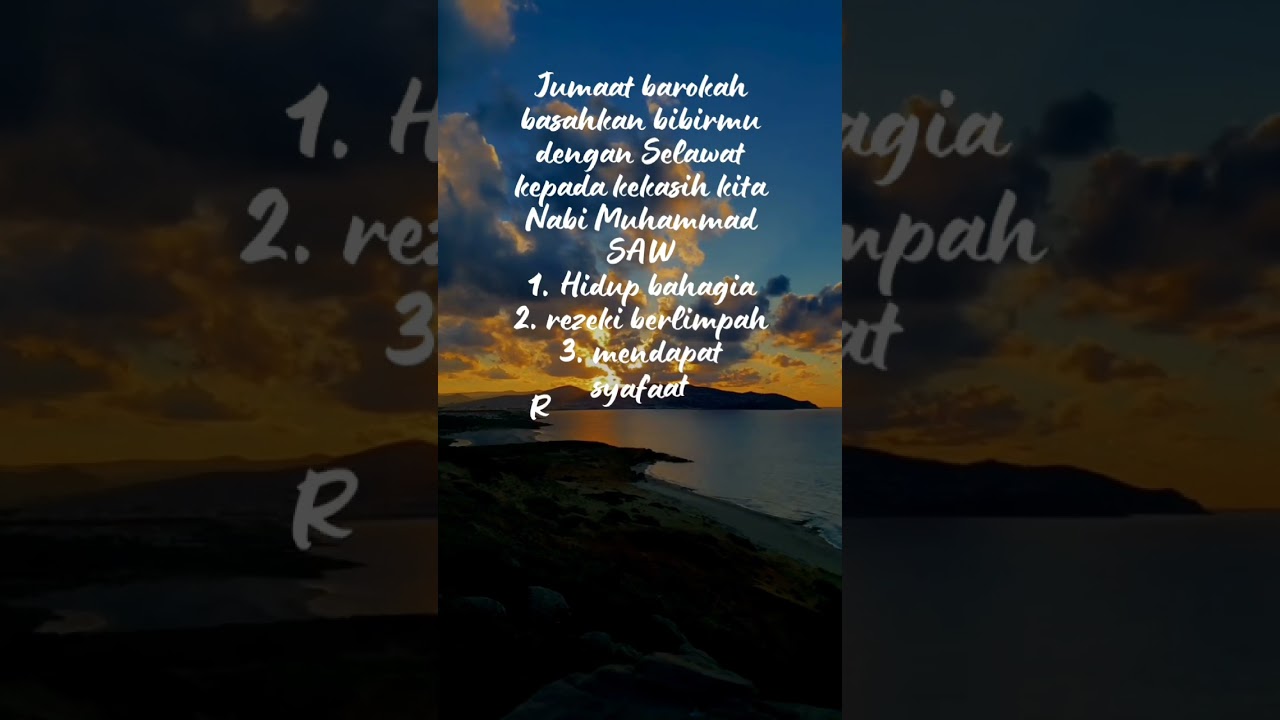 #zikir #zikirharian #selawat