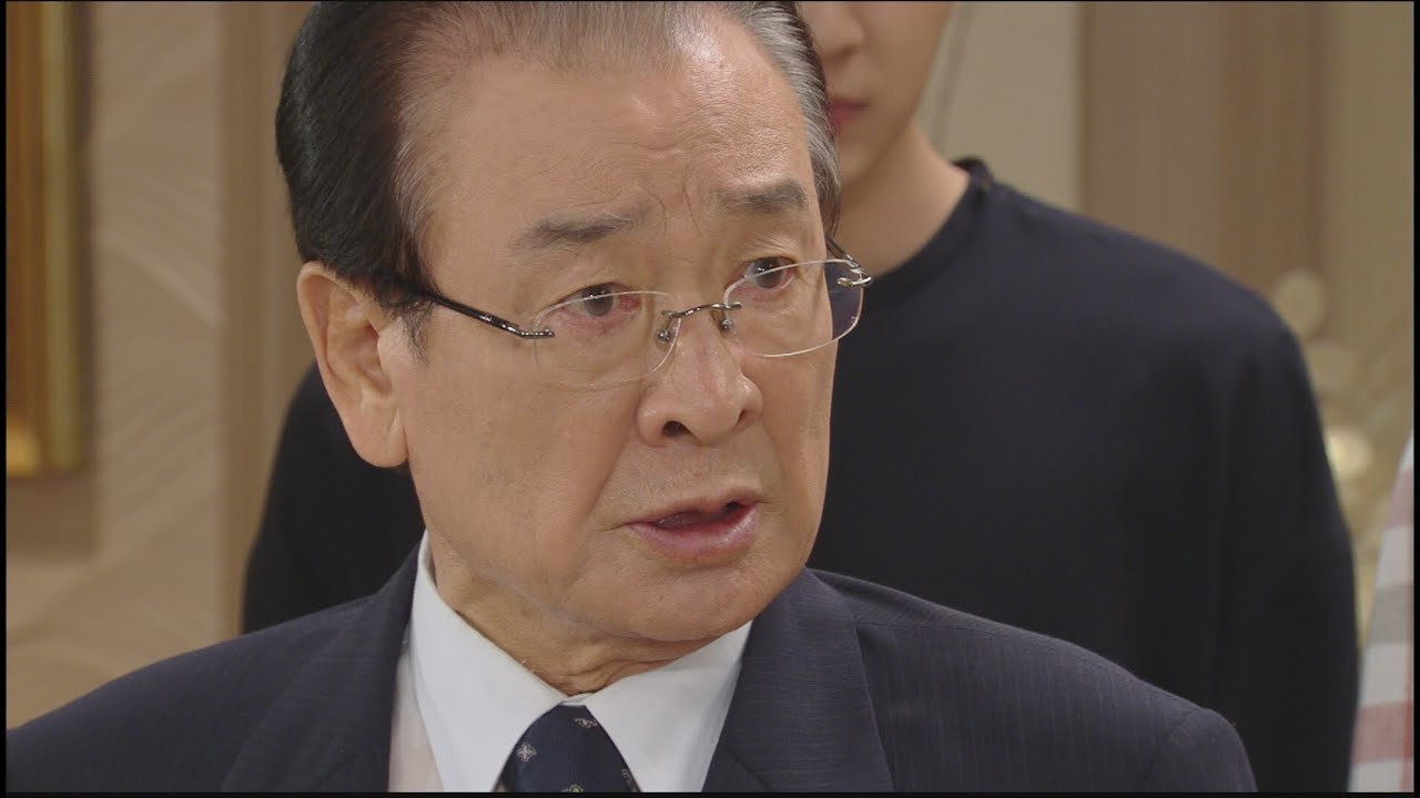 [Make a woman cry] 여자를 울려 35회 - Lee Soon-jae sent within the force at home Ha heera 20150815