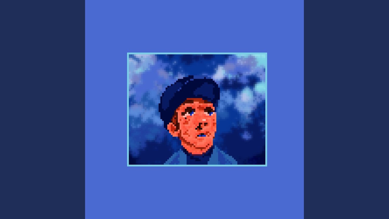 199090s