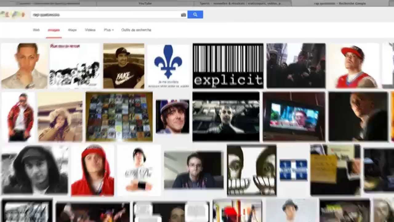 Les Anticipateurs - Blanchissage (Pour Richard) (Prod. Vincent Pryce) ***VIDEO***