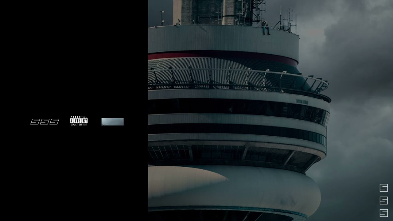Drake Type Beat - 