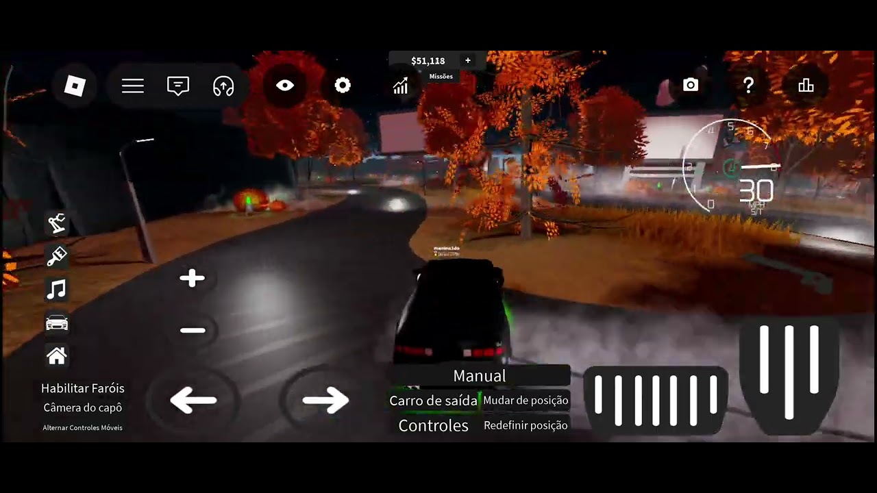 My phone stopped recording at 1:37, but I managed to finish.