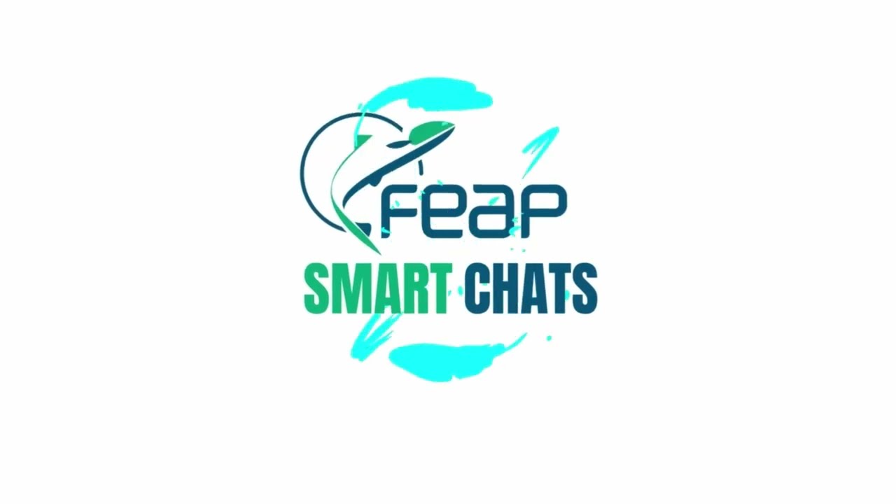 FEAP Smart Chat #7: Climate Change and Fish Nutrition