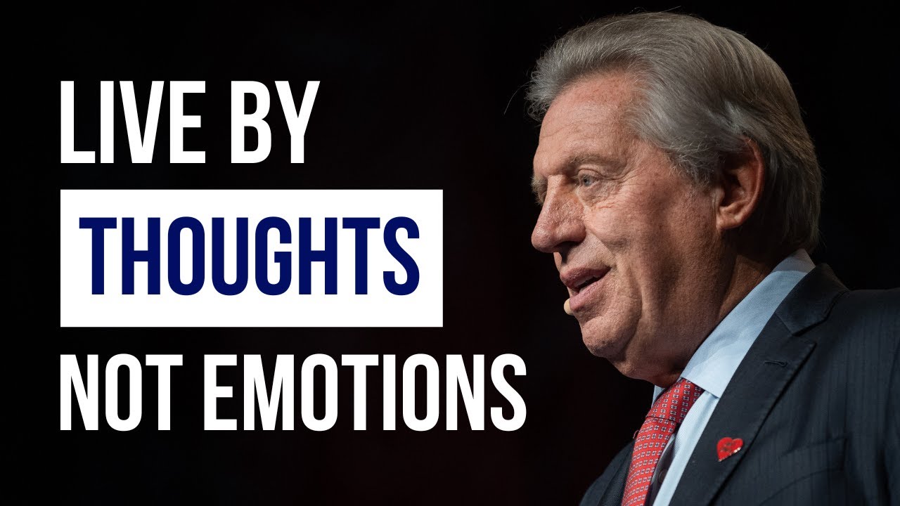 What Big-Picture Thinking Can Do For You | MWM