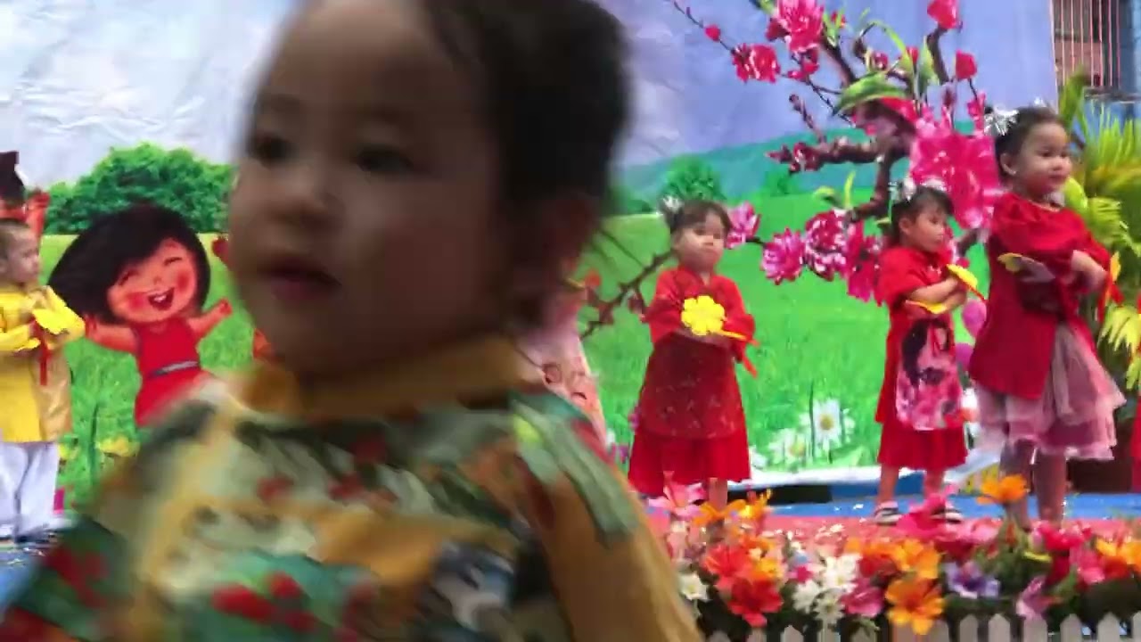 ngày 15 tháng 2, 2026
