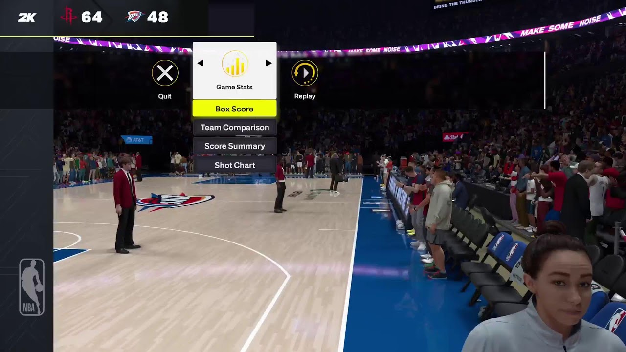 2k26_btaaaaaa_anybody