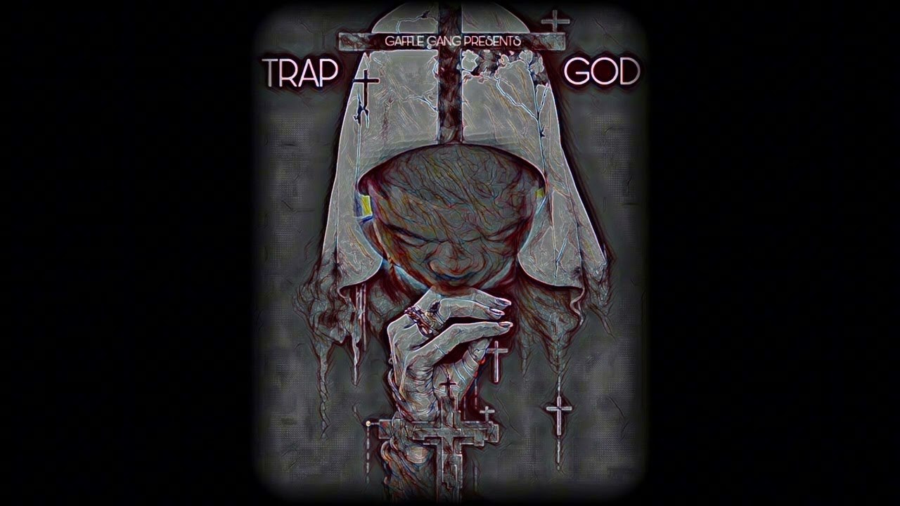 SquirtSquirt - Goin Straight In ft. Tay Mula
