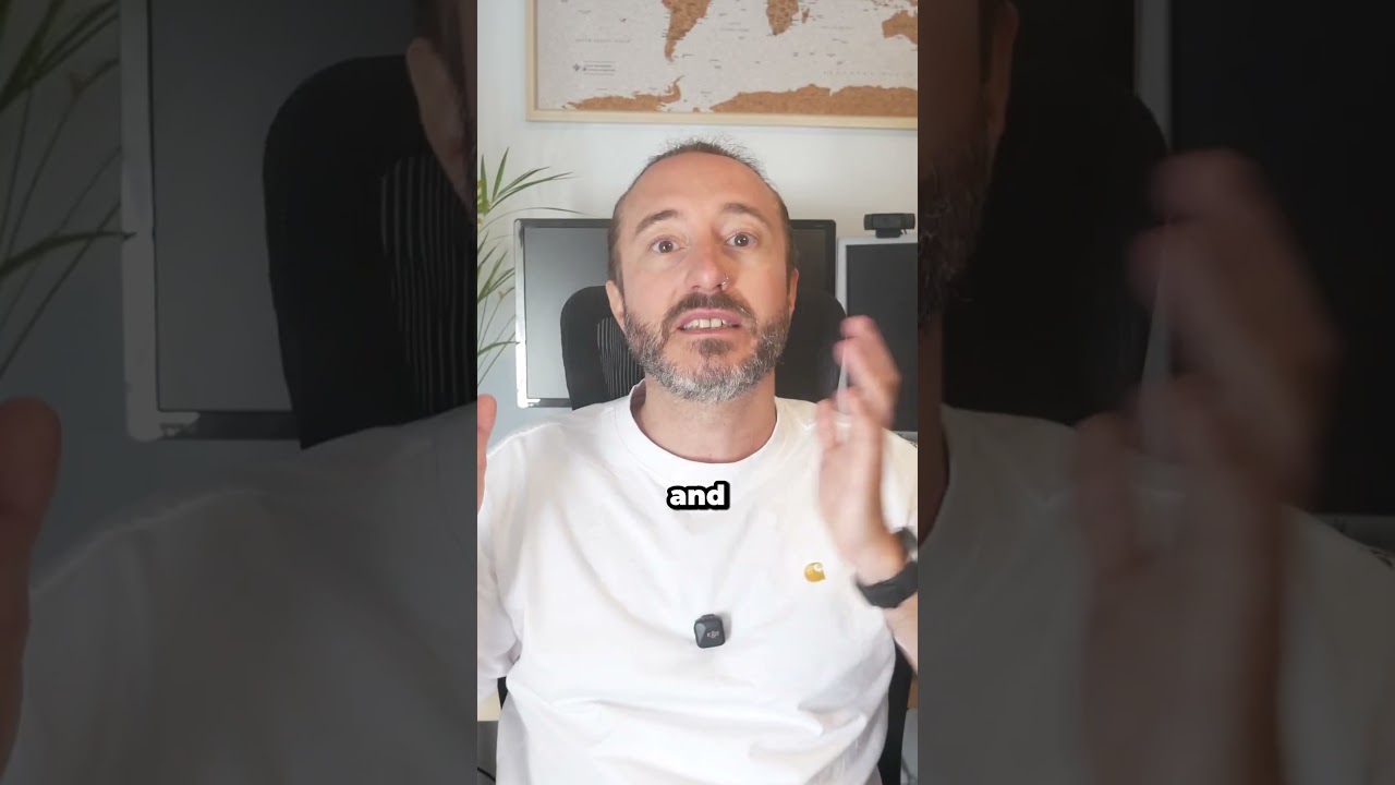 Скандал с инсайдерской торговлей? 🛢️⚠️