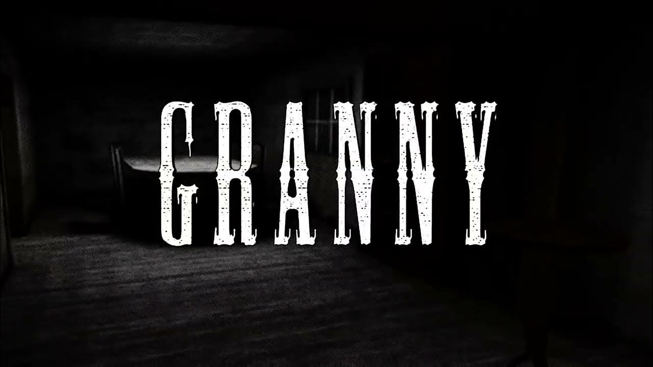 granny legacy . kumpulkan kemenangan