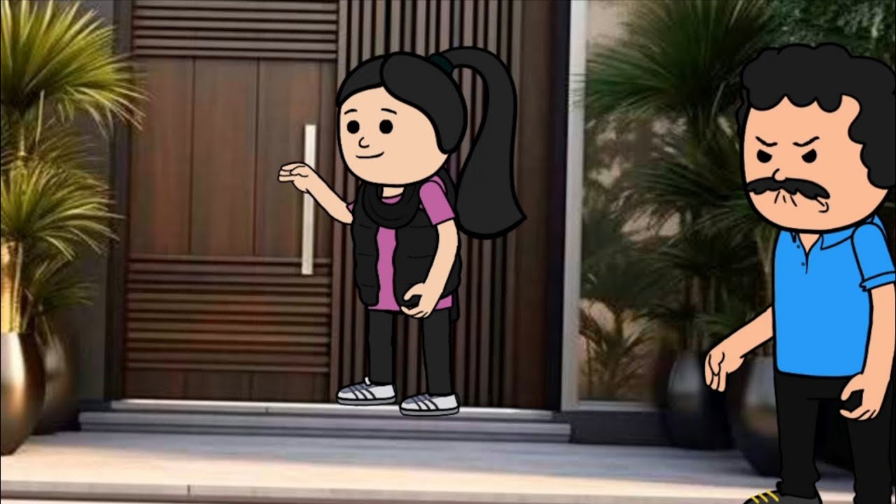 من احلى وأجمل القصص الحقيقية 🥀🥀🥀🥀